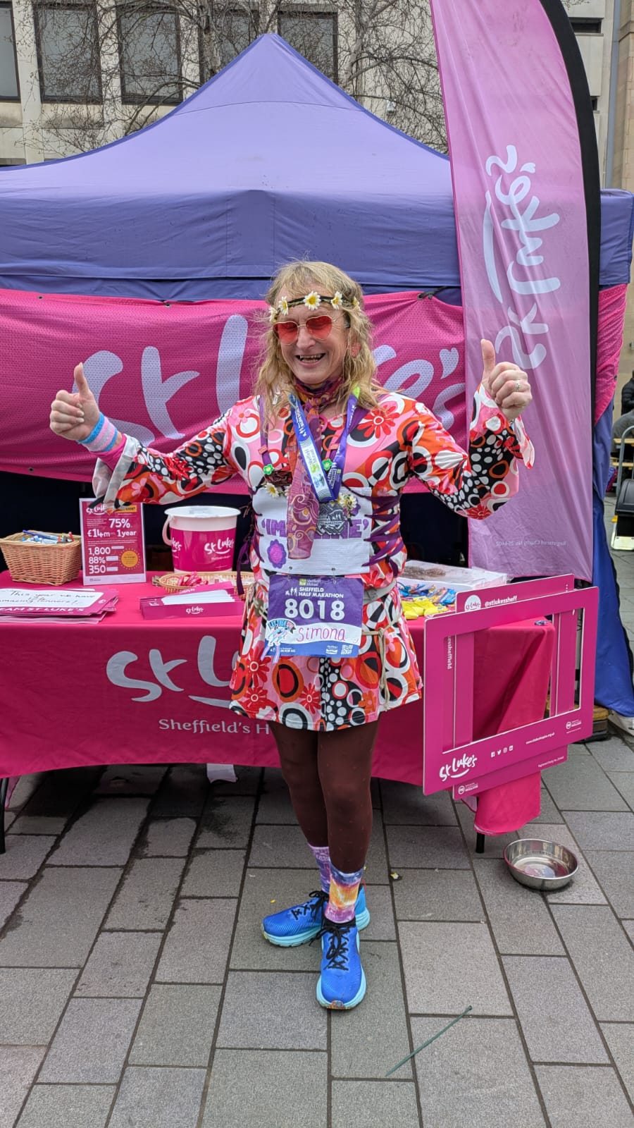 St-Lukes-Sheffield-Half-Marathon-2025-Comms-(12)feb15524-12c4-4e59-afd3-0b675d97a914.jpg