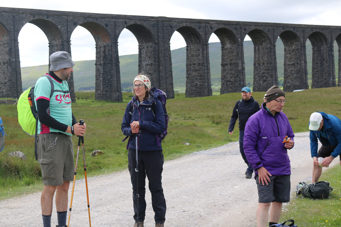 Yorkshire-Three-Peaks-202430.jpg
