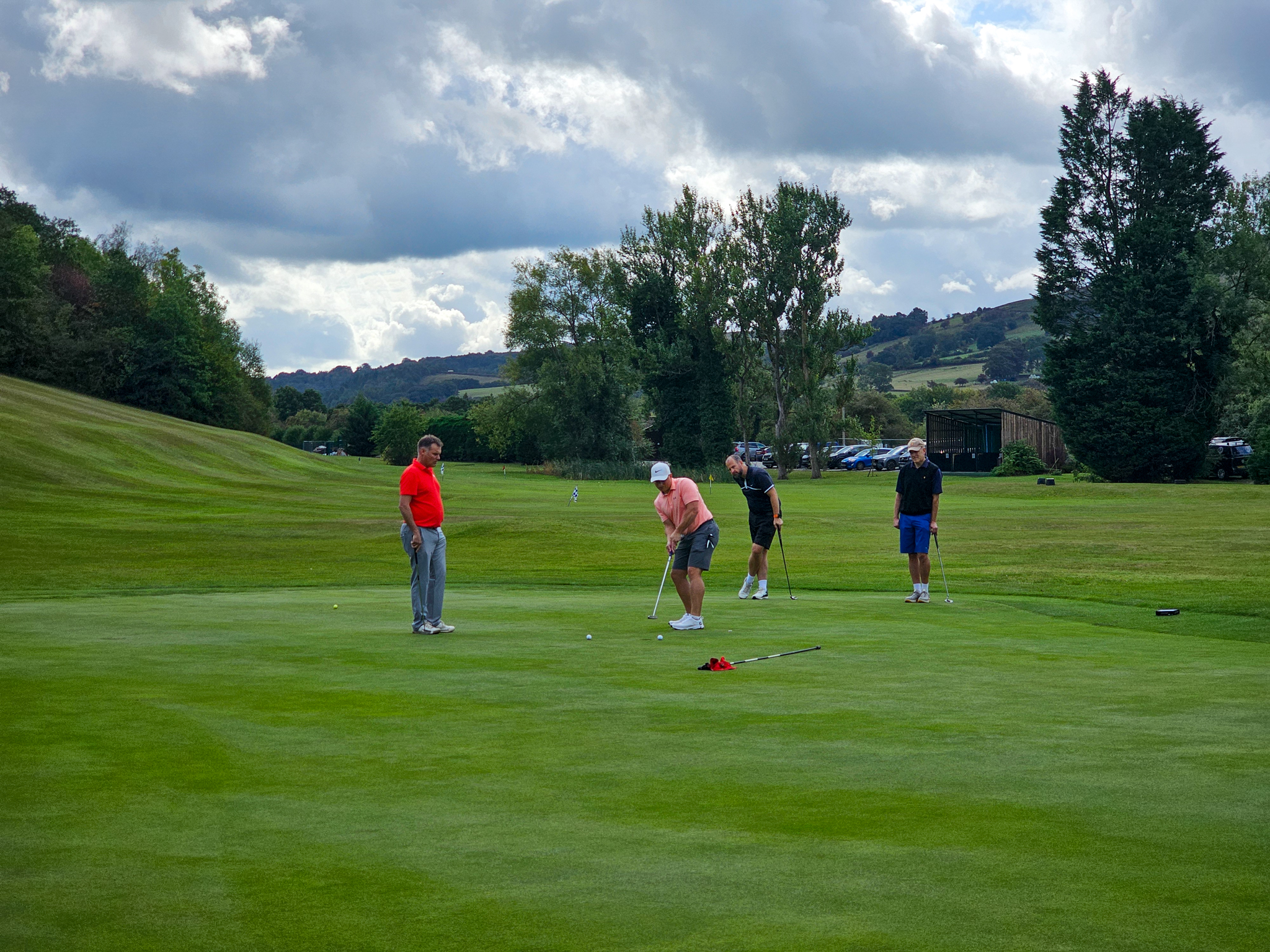 St-Luke's-Golf-Day-2025-Resized-12132285cf8-c157-4f57-b198-2c4a18de7e97.jpg