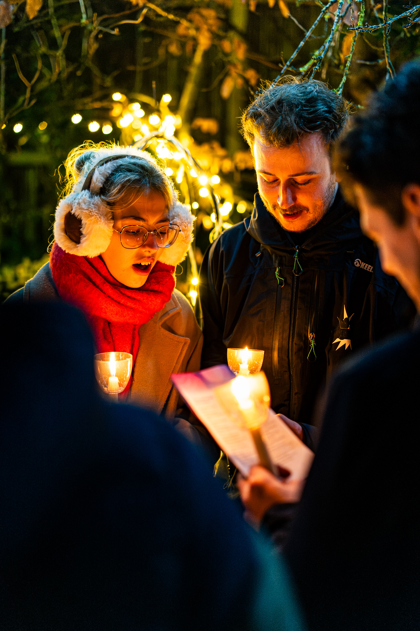 20251207---St-Lukes---Festival-of-Light_LOW_RES-21058de683b-35ac-45d1-b66f-cf84a66e8d81.jpg