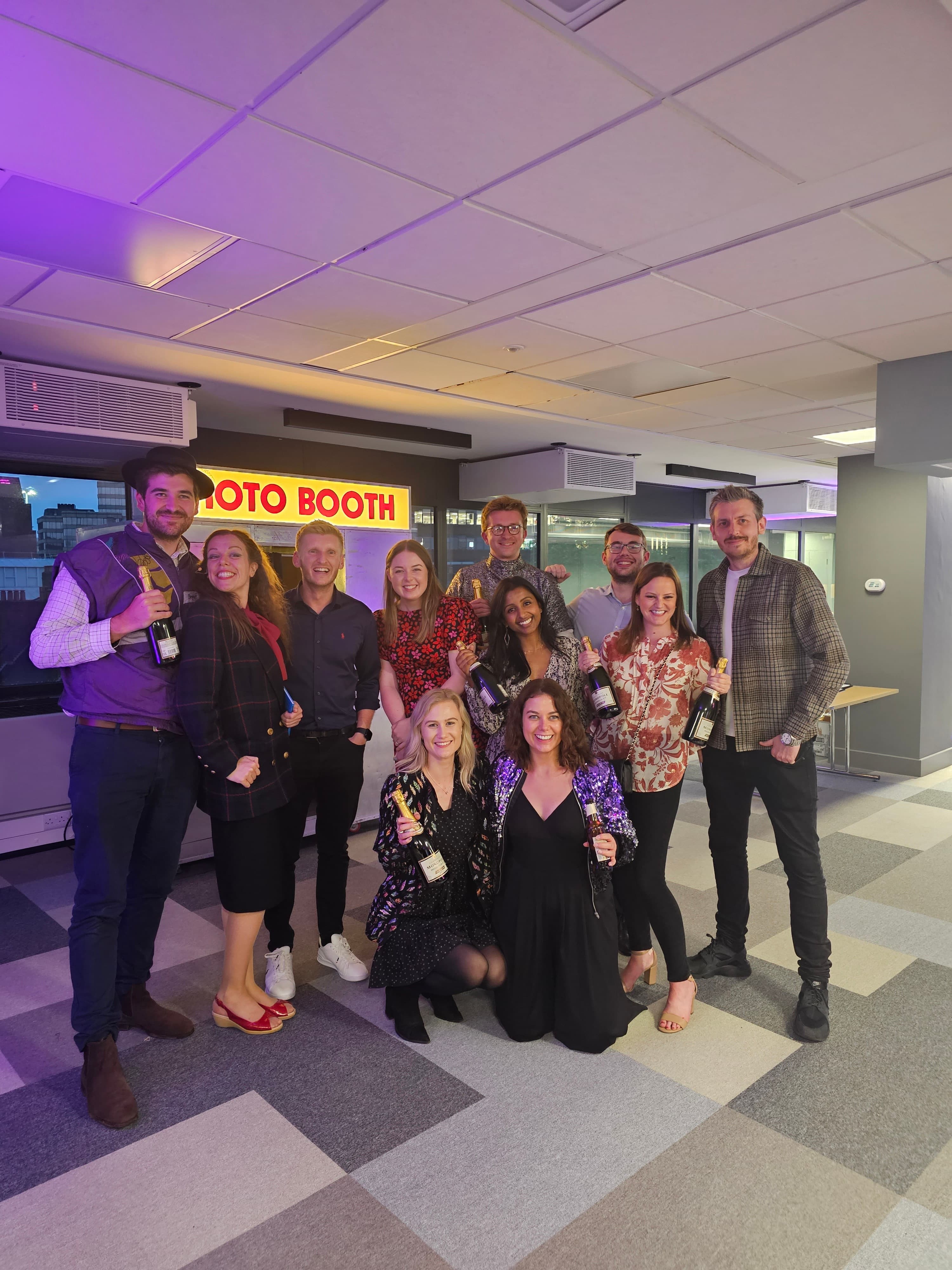 Secret-Supper-Club-202375.jpg