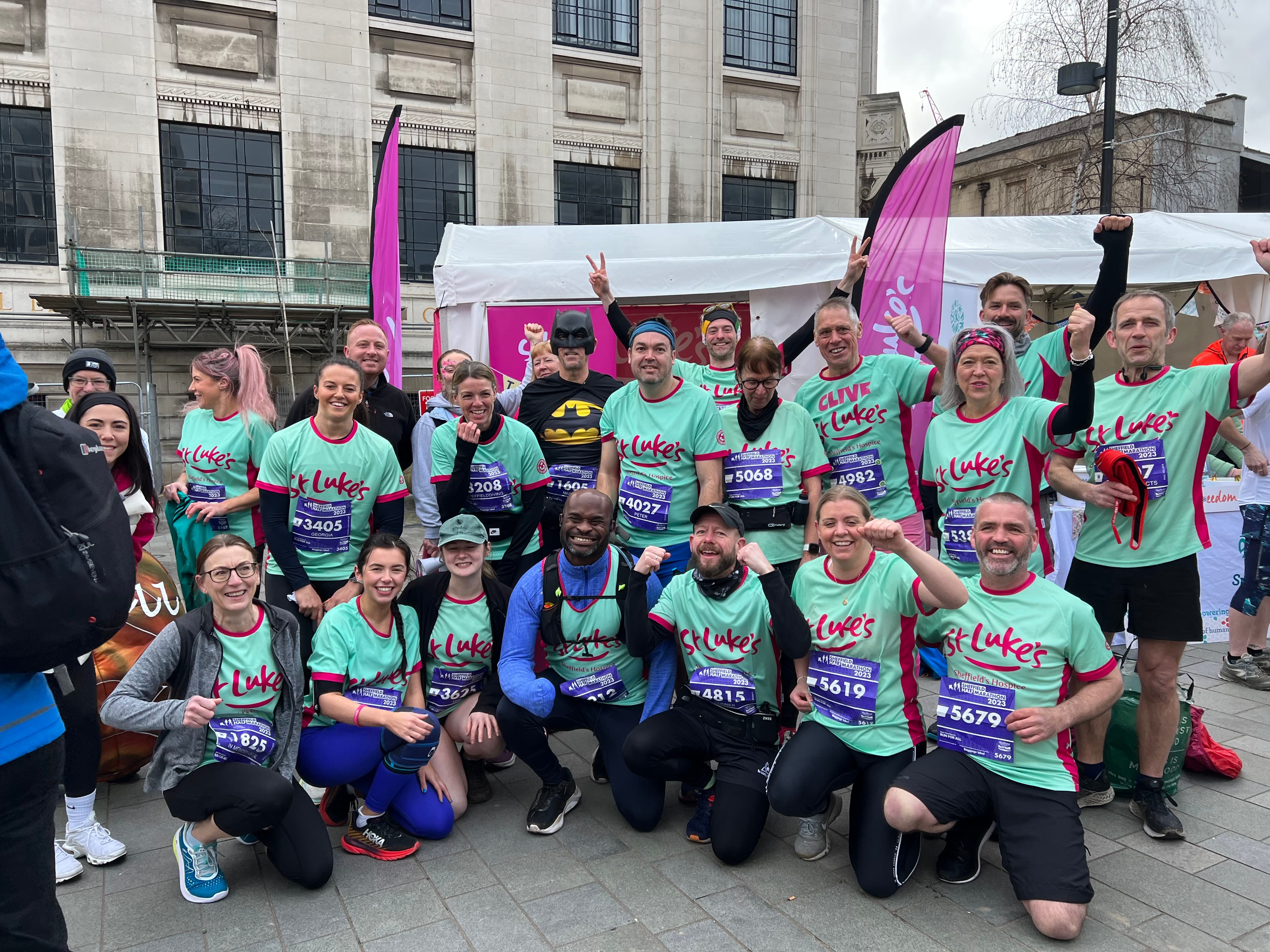 Sheffield-Half-Marathon-202340.jpg