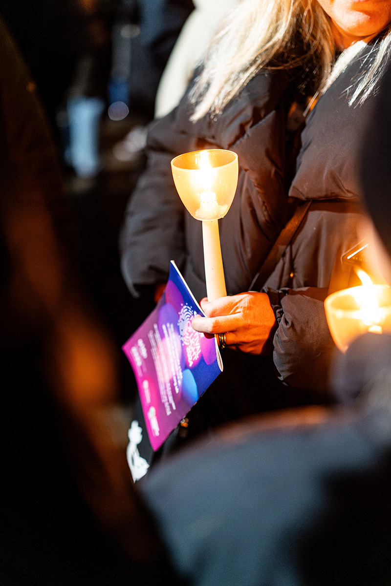 Fundraising_Festival-of-Light-(Resized-Photos)_2024-(252)4aba99de-4a48-4176-af14-e655a615a472.jpg