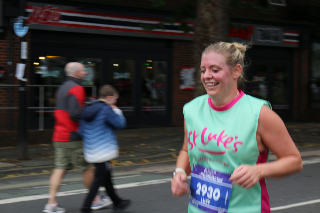 Sheffield10K2024095.jpg