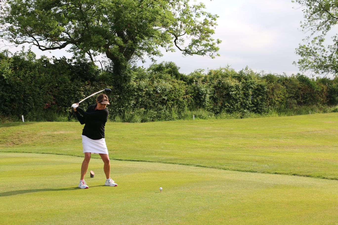 Golf-Day-2023086.jpg