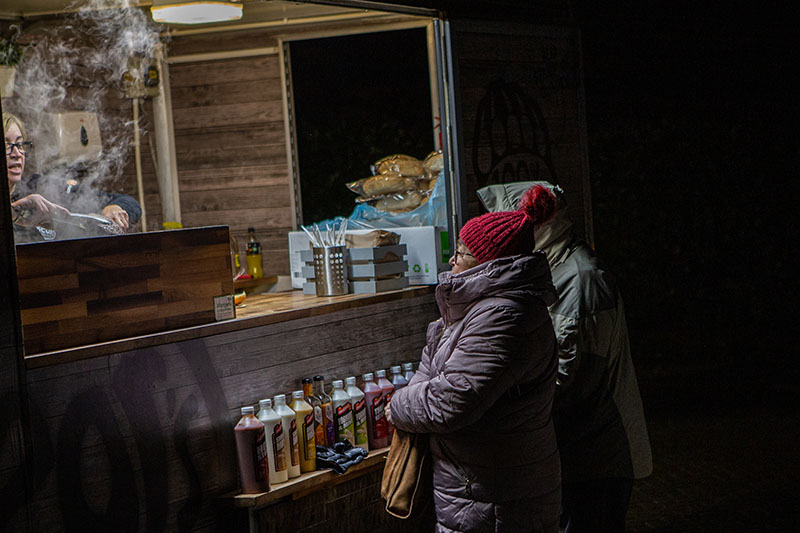 Festival-of-Light-2021138.jpg