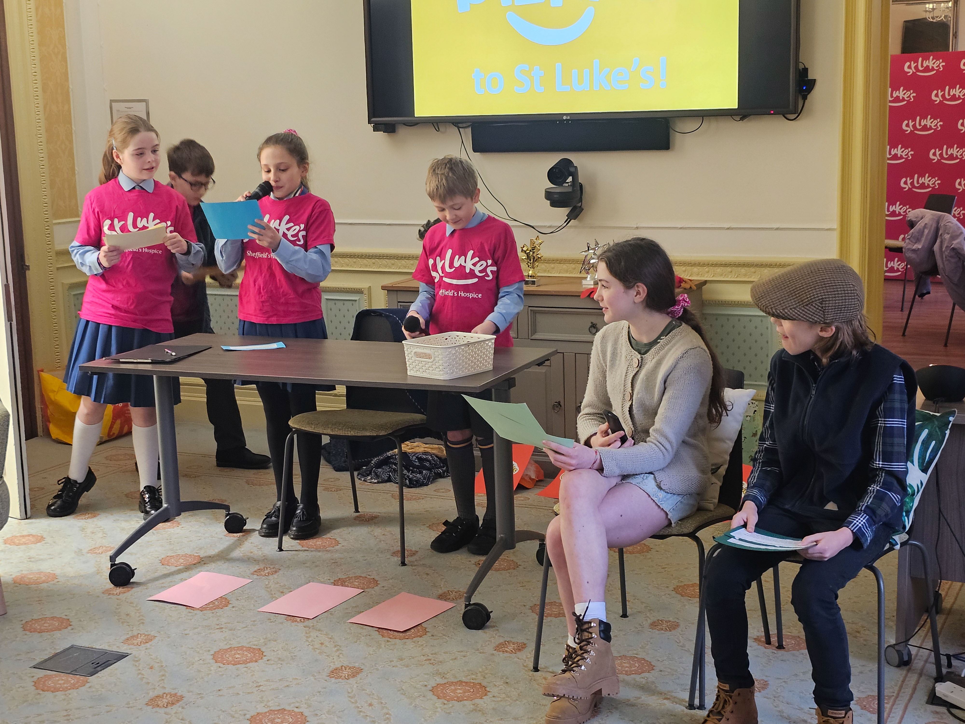 Biz-Kids-2023-202428.jpg