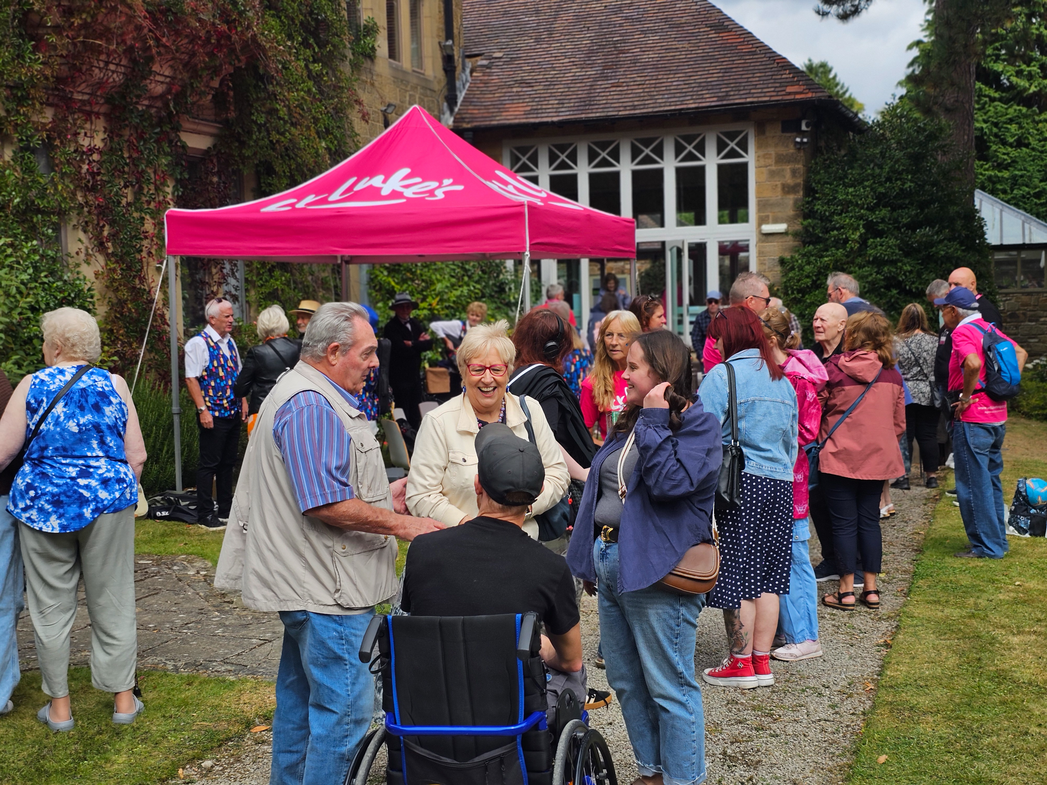 St-Luke's-Summer-Fayre-2025-92fb9ecb2c-5d77-4544-a1bb-0d7a5cb775bb.jpg