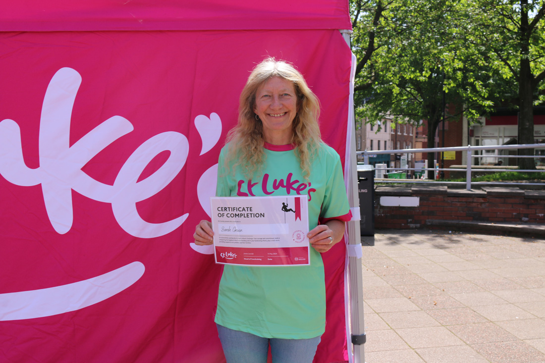 Abseil-Challenge-2024015.jpg