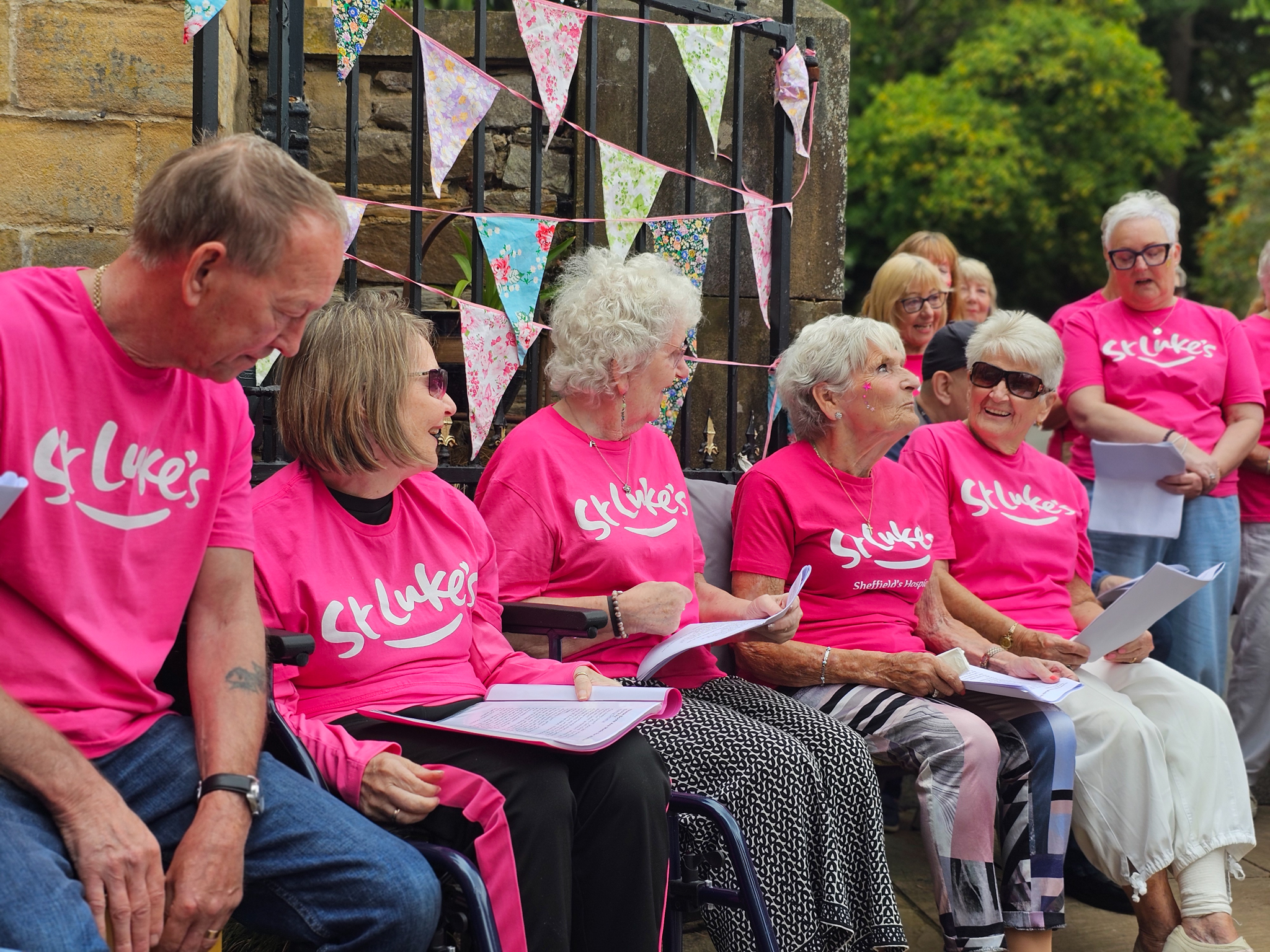 St-Luke's-Summer-Fayre-2025-4338797e00-012a-4e75-969a-74010759dbd4.jpg