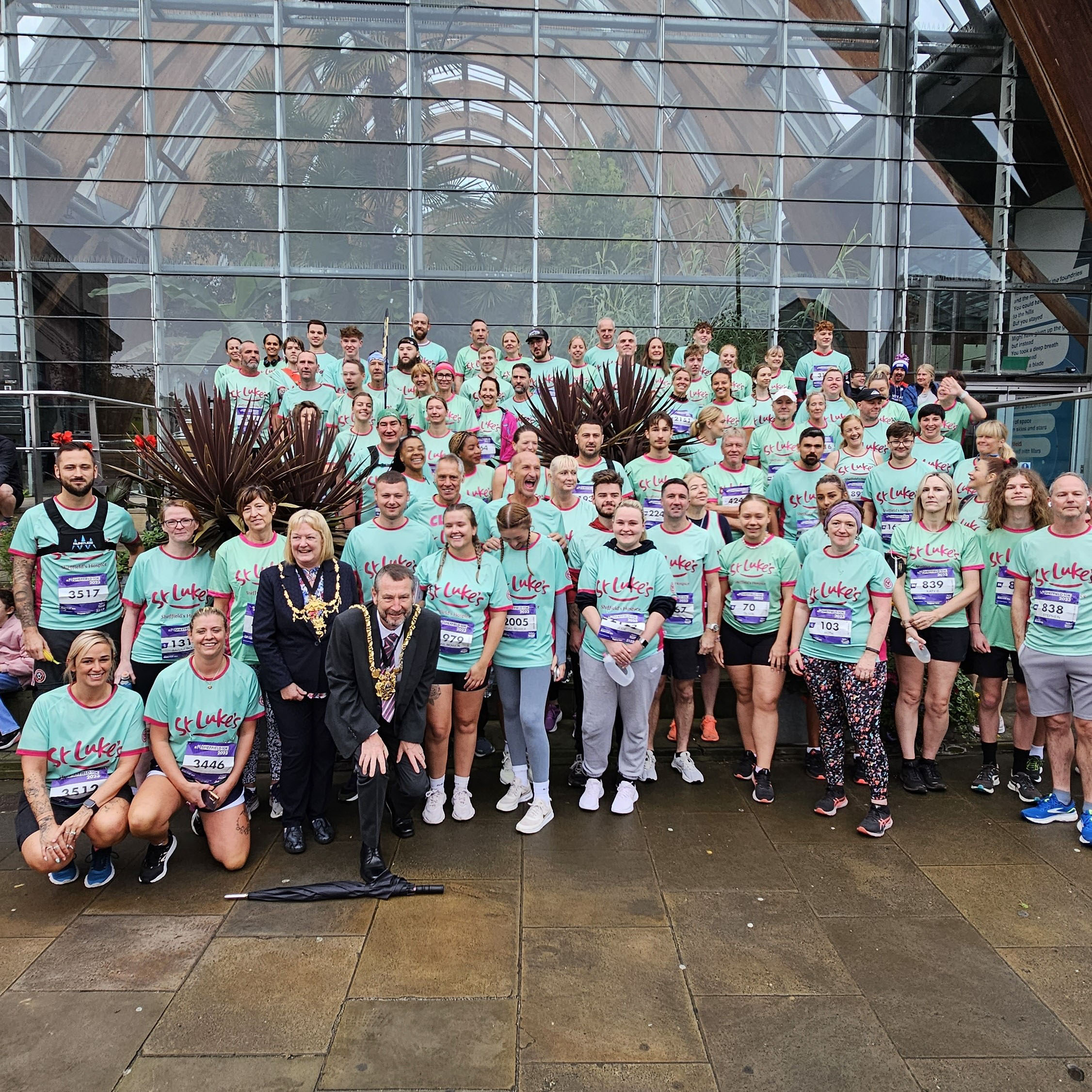 Sheffield-10k-2023099.jpg