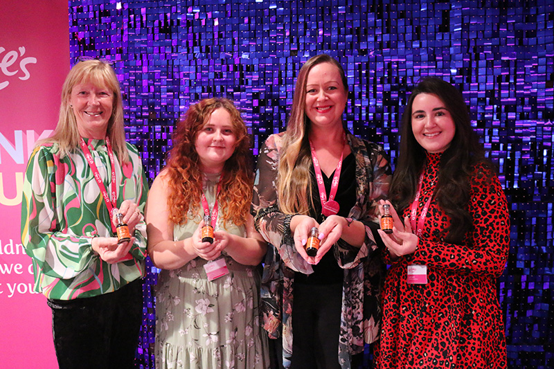 Volunteer-Long-Service-Awards-202440.jpg