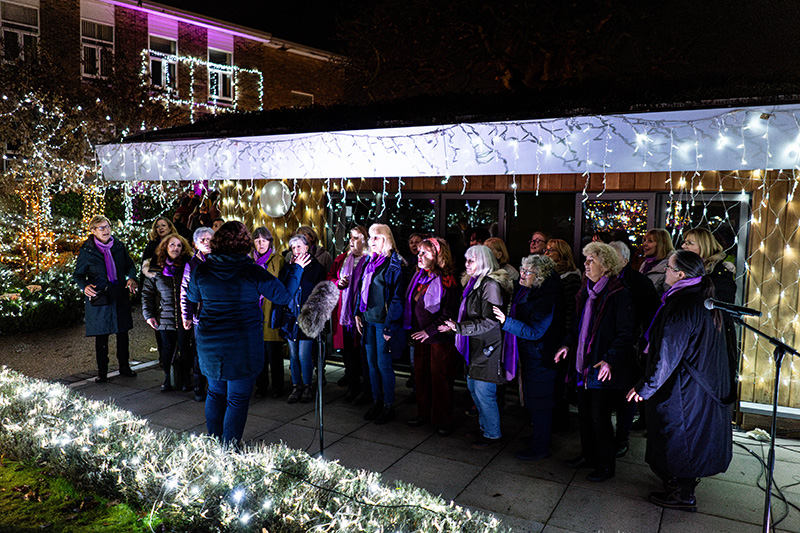 Fundraising_Festival-of-Light-(Resized-Photos)_2024-(166)255582f8-13db-4e61-bad1-d989b3d7a9cd.jpg
