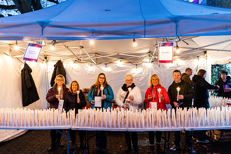 Fundraising_Festival-of-Light-(Resized-Photos)_2024-(177)58133dff-dac1-4602-8324-1b9d07fab266.jpg