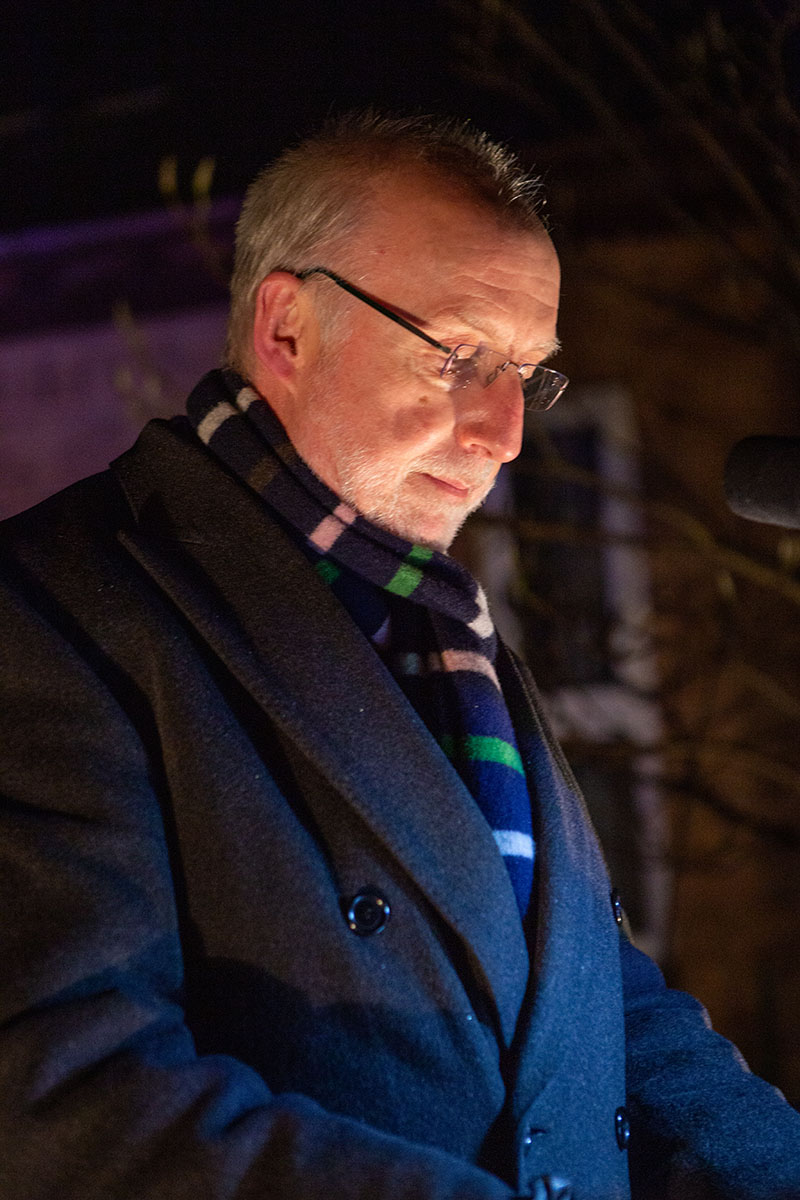 Festival-of-Light-2021020.jpg