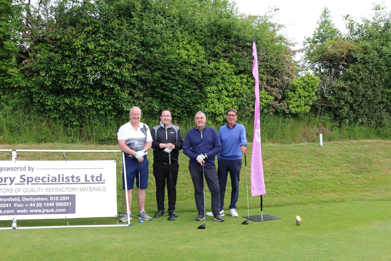 Golf-Day-2023018.jpg