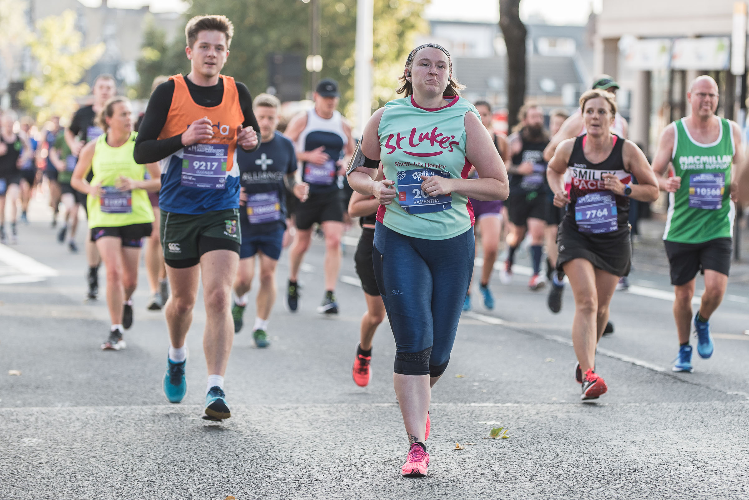 Sheffield-Half-Marathon-2021063.jpg