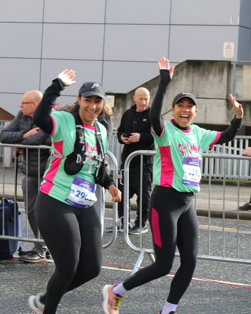 Sheffield-Half-Marathon-2024035.jpg