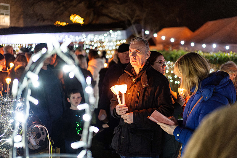 Fundraising_Festival-of-Light-(Resized-Photos)_2024-(144)b46745df-c041-447f-b116-e16a598a8b5b.jpg