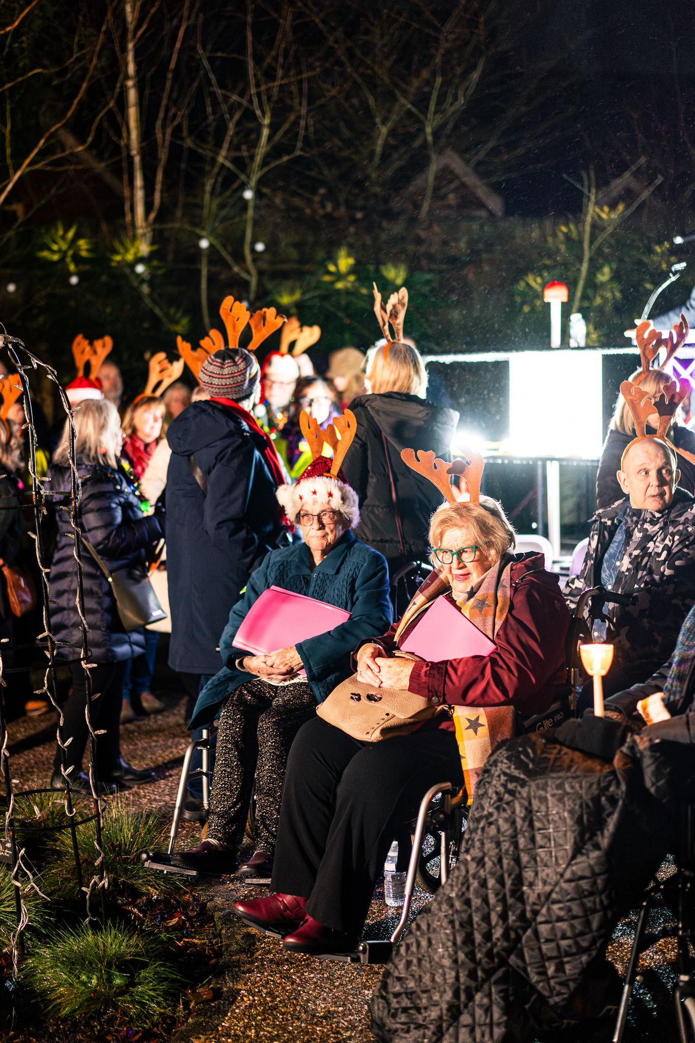 20251207---St-Lukes---Festival-of-Light_LOW_RES-14331fe4713-ef21-4bd4-86e0-7432de103a4c.jpg