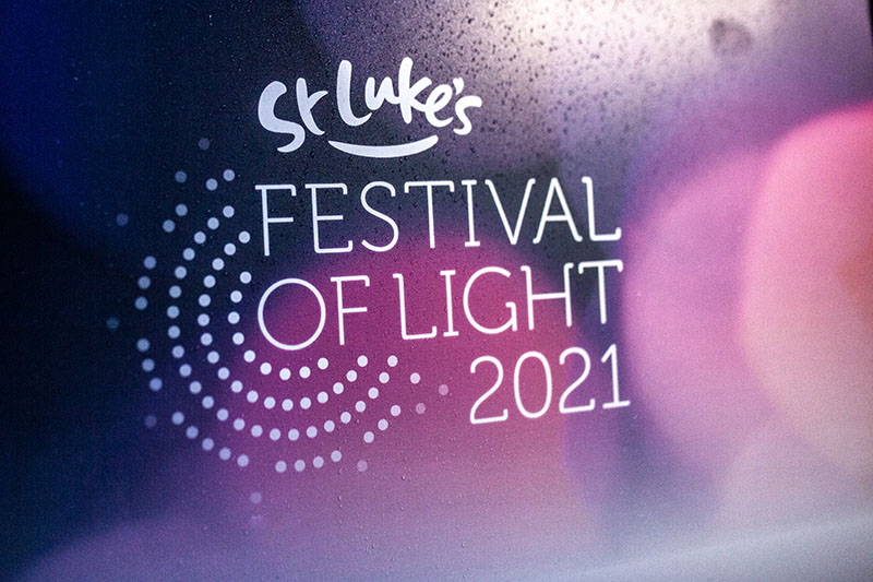 Festival-of-Light-2021116.jpg