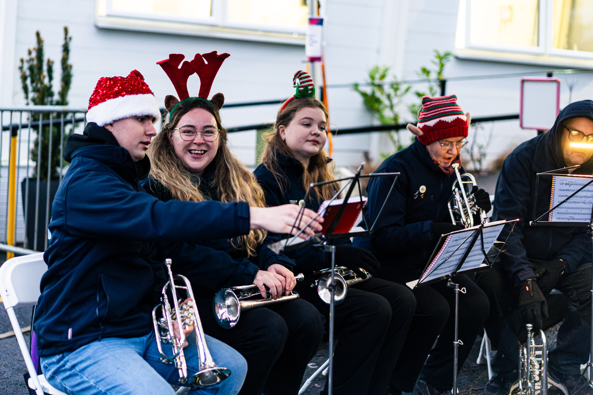 20251207---St-Lukes---Festival-of-Light_LOW_RES-183236b1f9-e21b-4596-ad4a-a33b45a1c68a.jpg