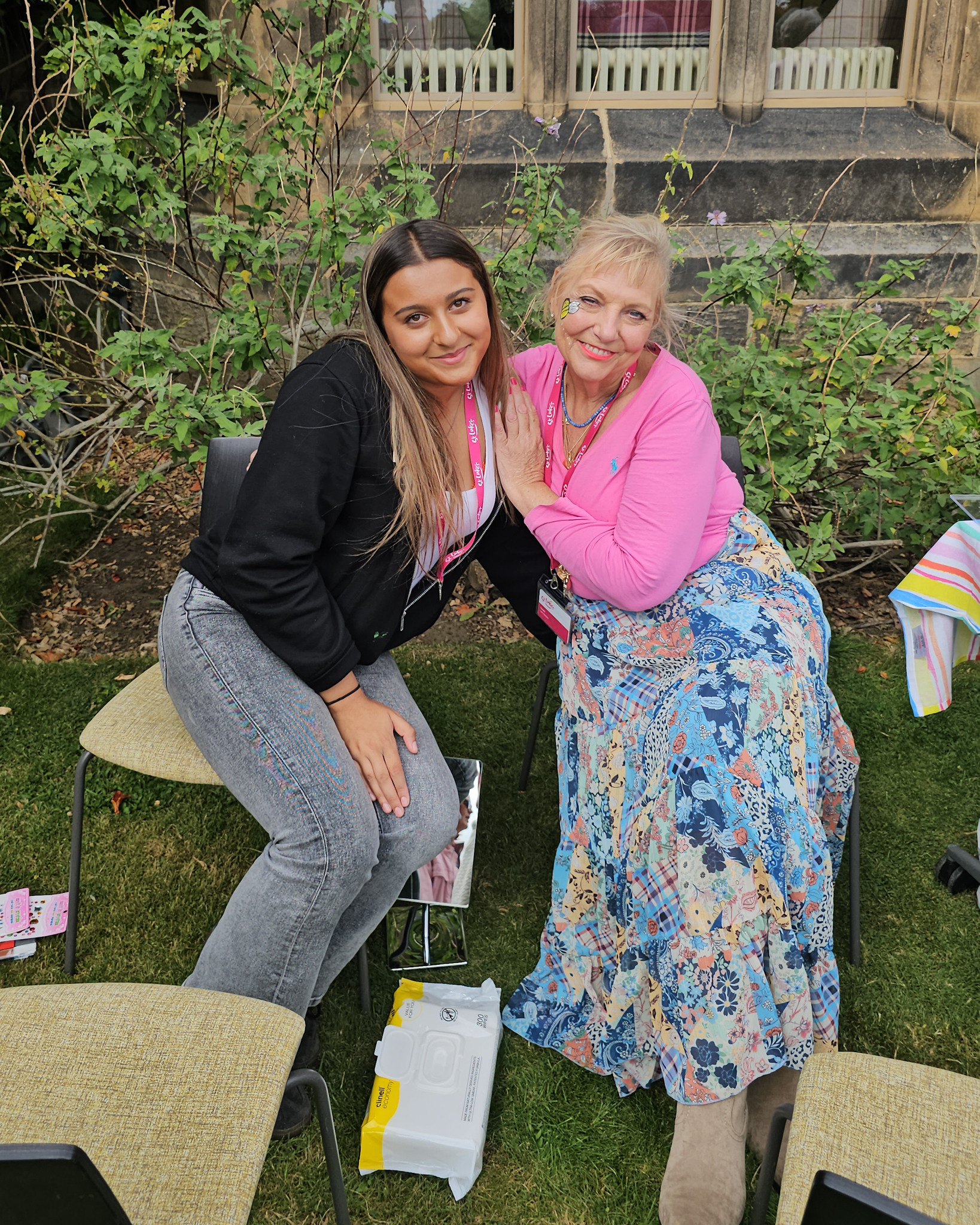 St-Luke's-Summer-Fayre-2025-3059308222-1cf2-42a7-902d-2bec3eb4adf5.jpg