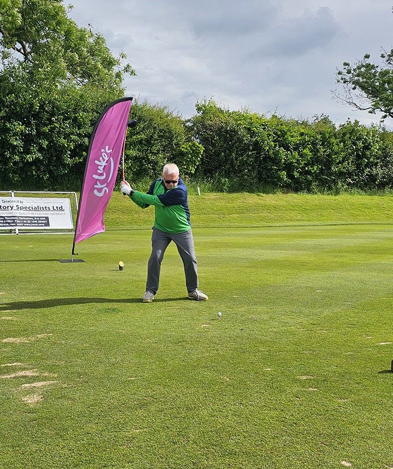Golf-Day-202472.jpg
