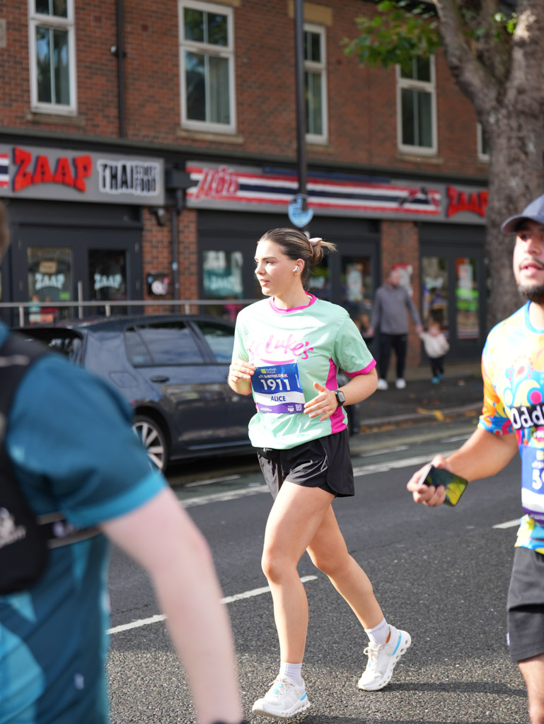 St-Luke's-Sheffield-10K-2025-Resized-2197425ae2b-98d4-4844-88ac-637e40589b55.jpg