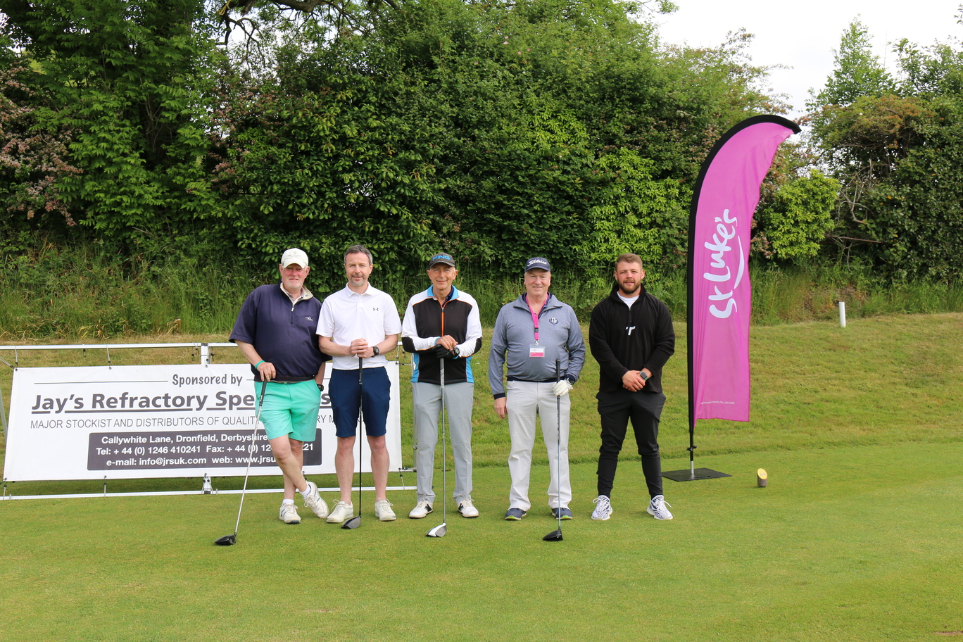 Golf-Day-2023028.jpg