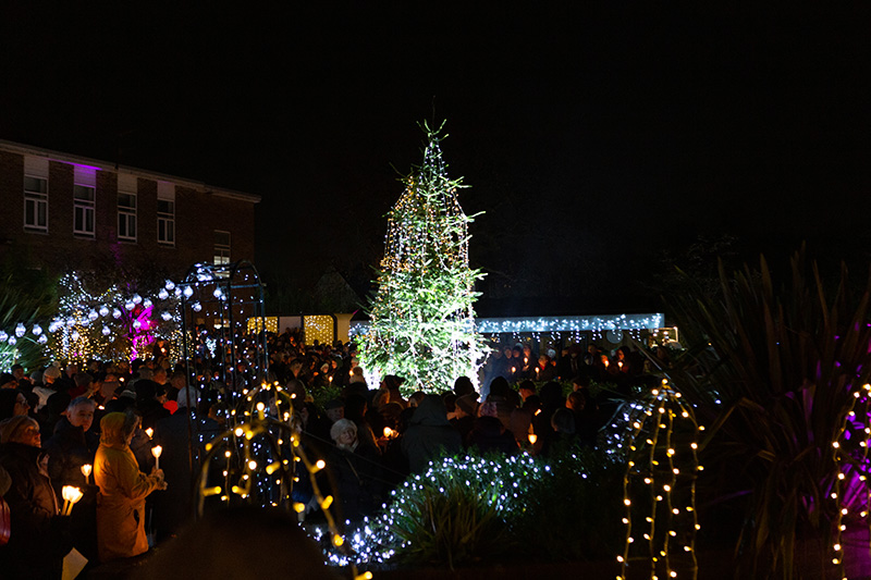 Festival-of-Light-2022071.jpg
