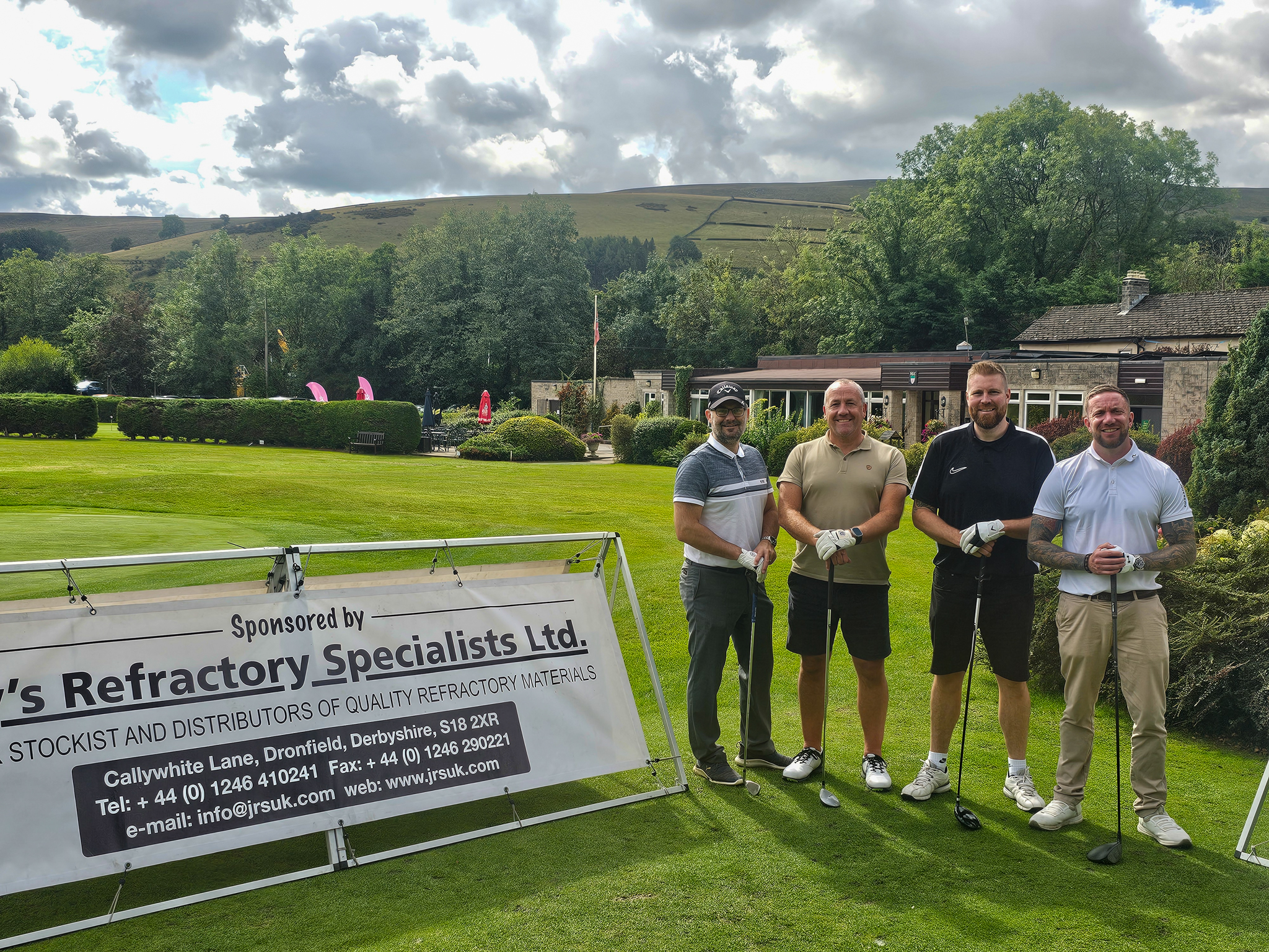 St-Luke's-Golf-Day-2025-Resized-1505b92dcc8-de8e-4dad-b3d5-290ba8d7e00e.jpg
