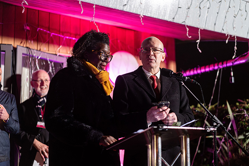 Festival-of-Light-2023131.jpg