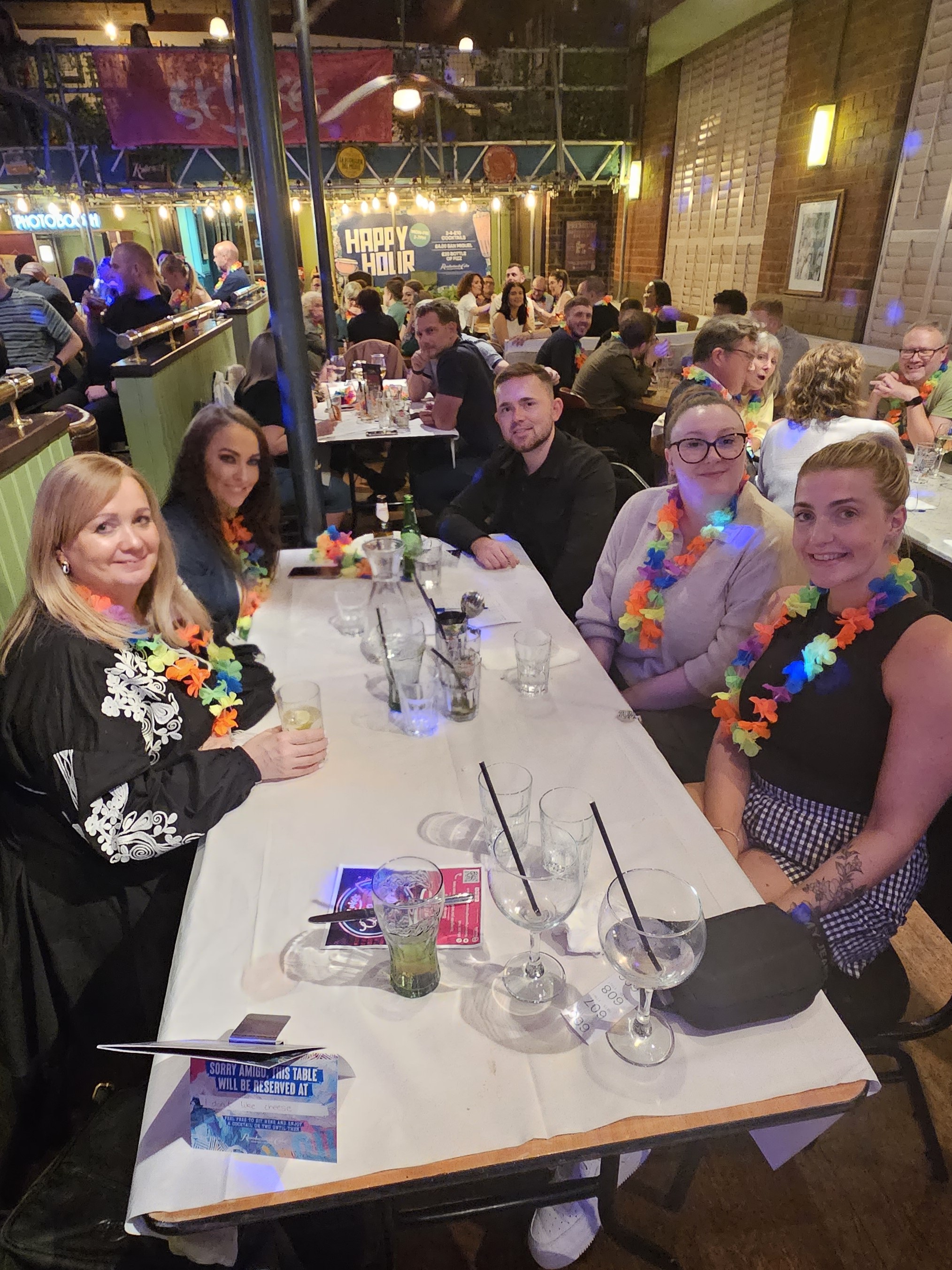 Quiz-Night-202316.jpg