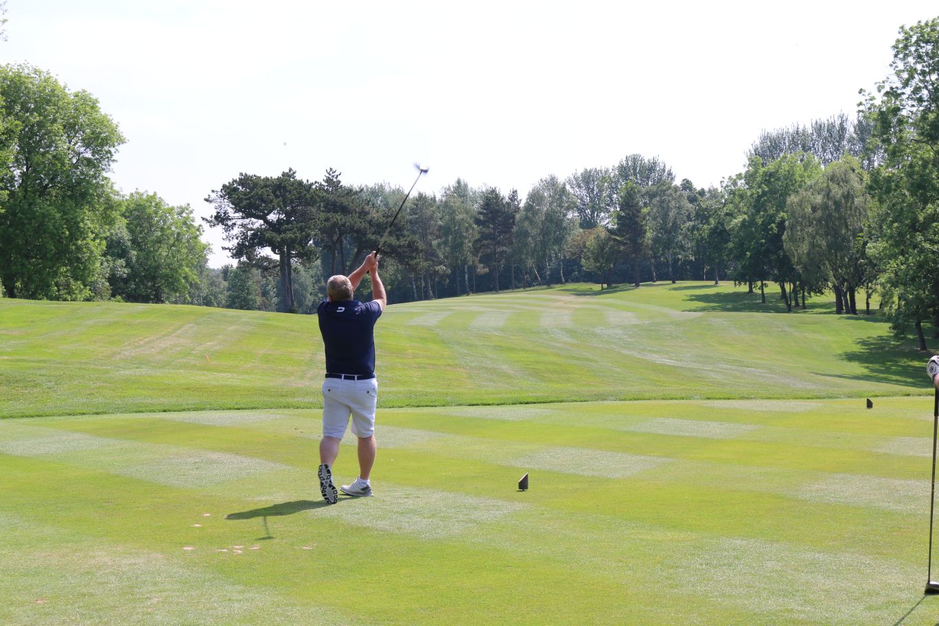 Golf-Day-2023130.jpg