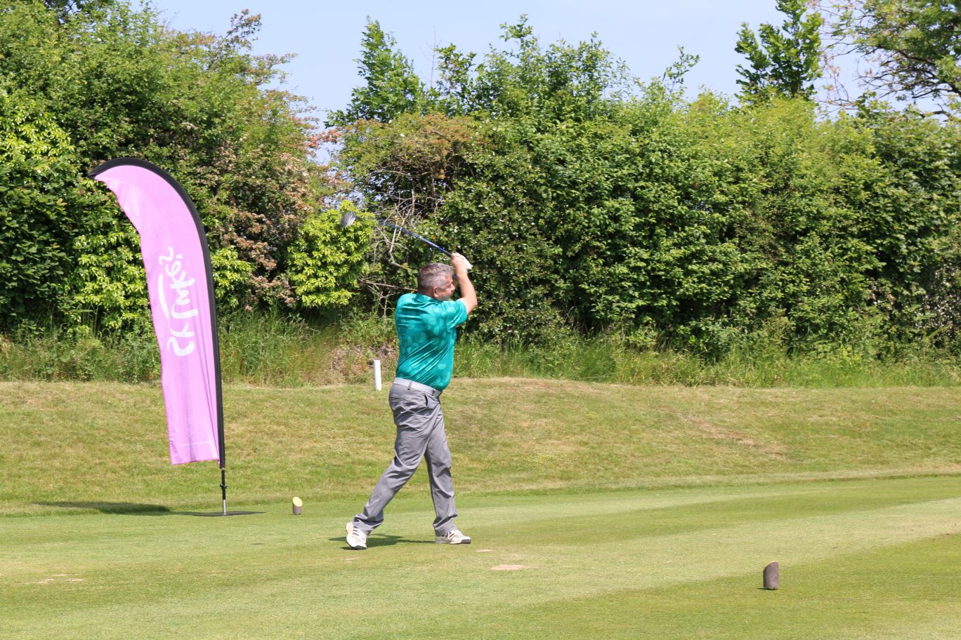 Golf-Day-2023175.jpg
