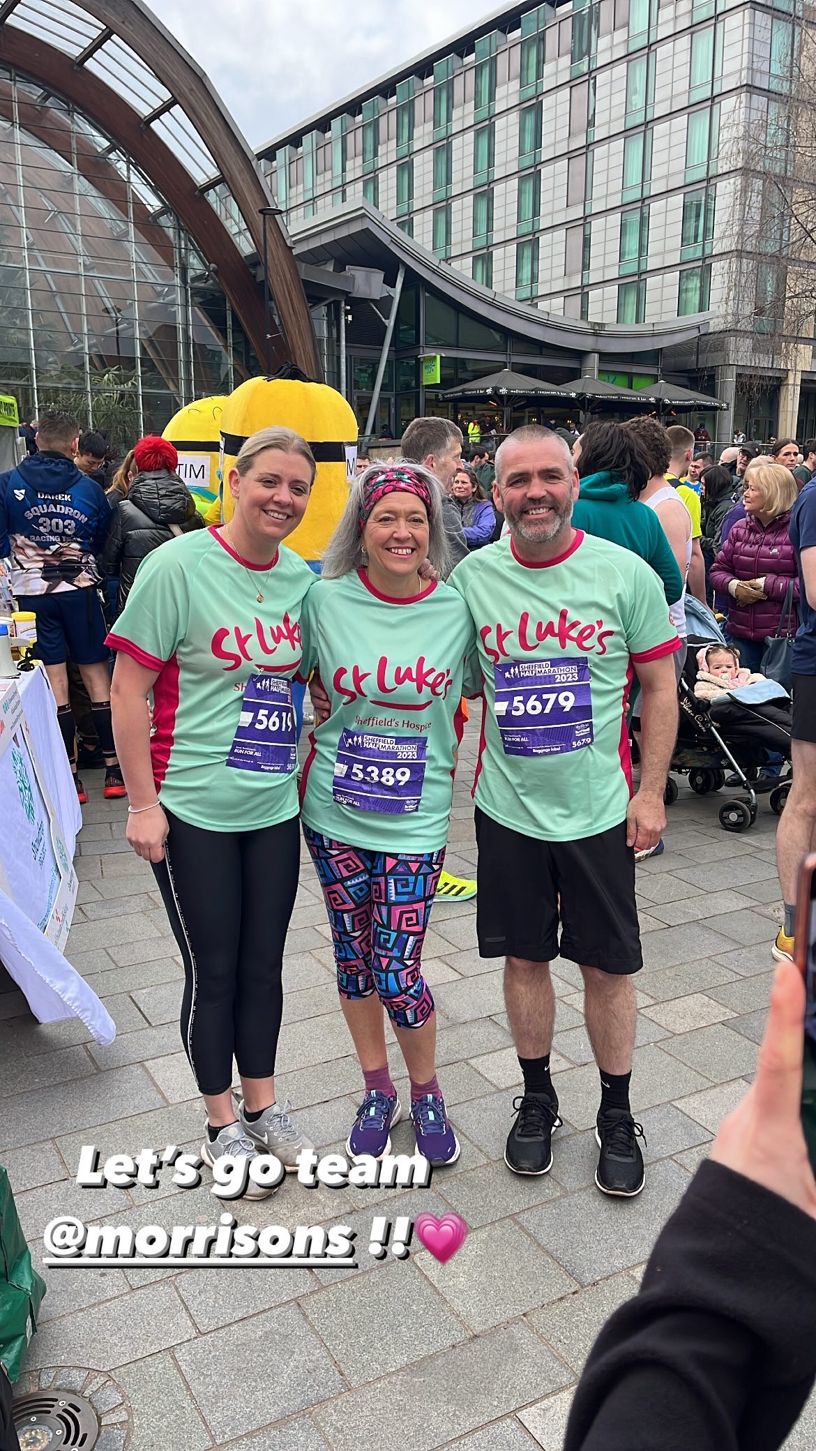 Sheffield-Half-Marathon-202314.jpg