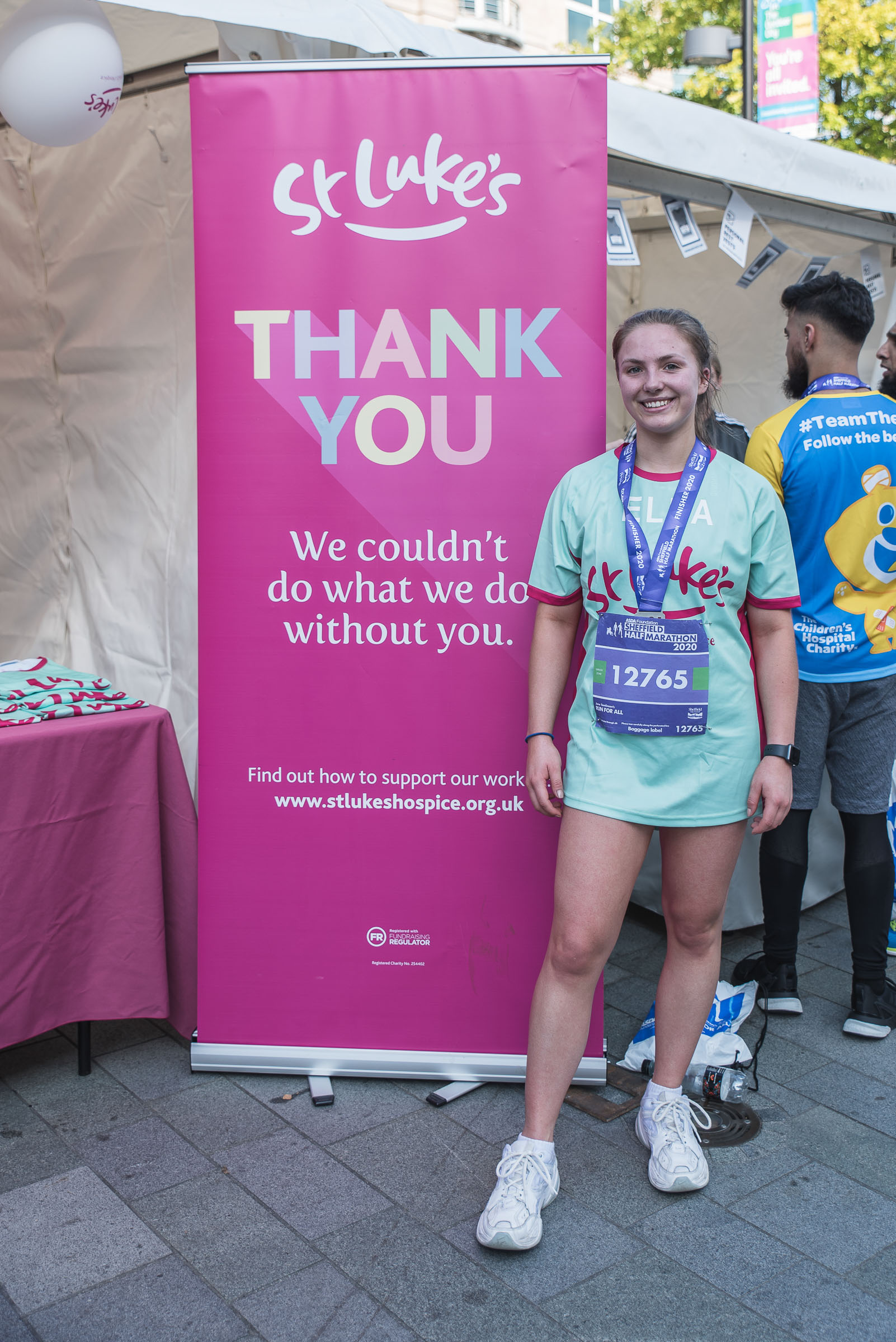 Sheffield-Half-Marathon-2021013.jpg