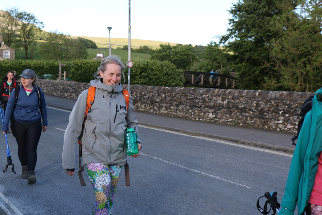 Yorkshire-Three-Peaks-202410.jpg