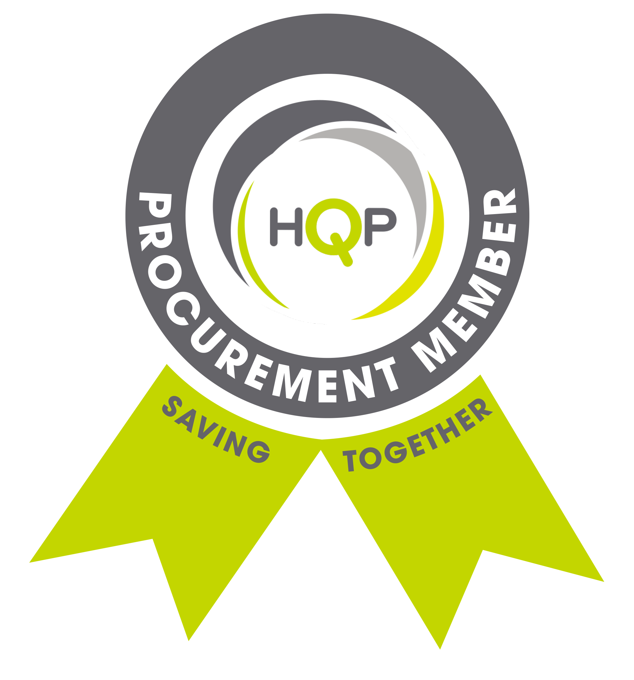 HQP-Member-Procurement-logo.png