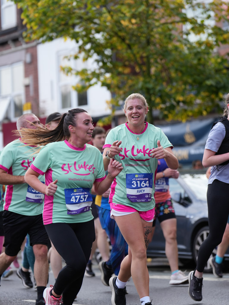 St-Luke's-Sheffield-10K-2025-Resized-300f5c681a3-73d2-4495-9c1e-7ced8fa357e0.jpg