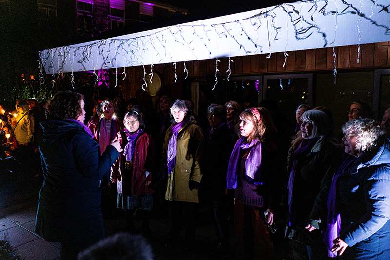 Fundraising_Festival-of-Light-(Resized-Photos)_2024-(74)2366fe1b-0411-4bd4-bb3c-a9f6b645fad8.jpg