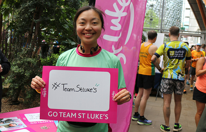 Sheffield-Half-Marathon-2024059.jpg