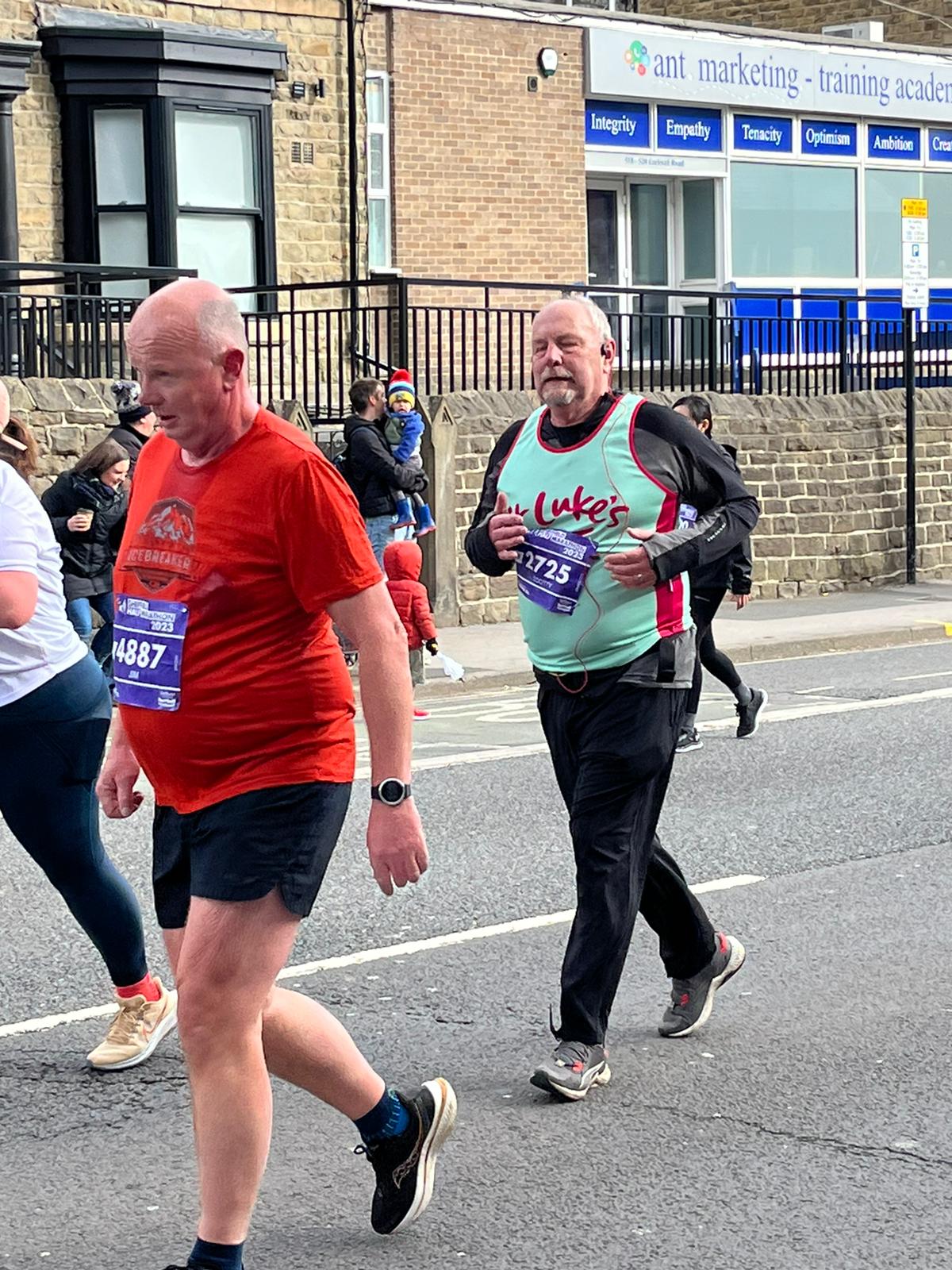 Sheffield-Half-Marathon-202354.jpg