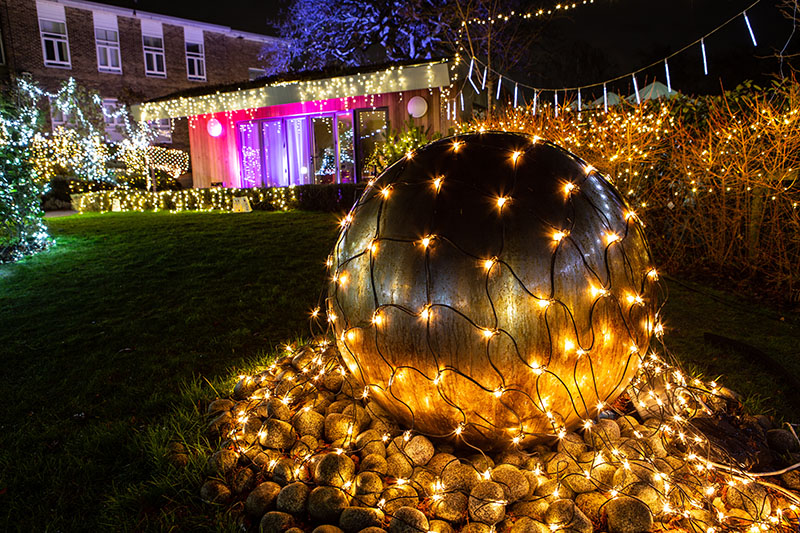 Festival-of-Light-2021038.jpg