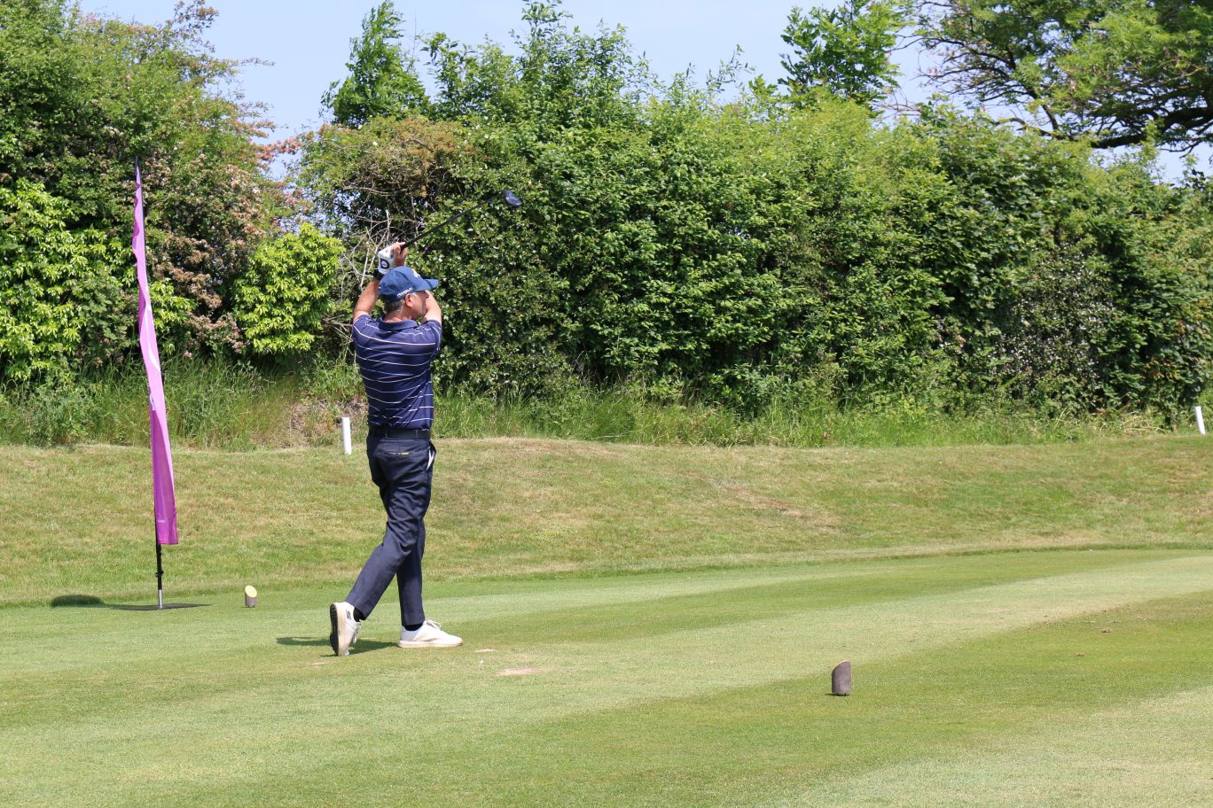 Golf-Day-2023172.jpg