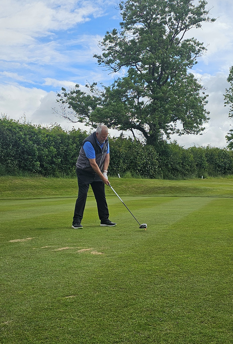 Golf-Day-202480.jpg