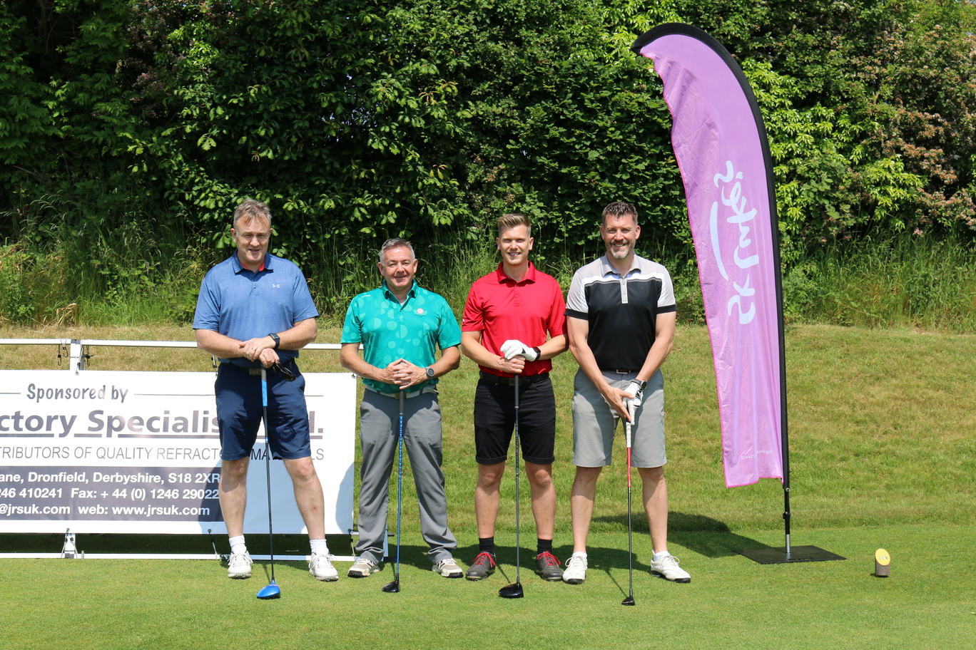 Golf-Day-2023031.jpg