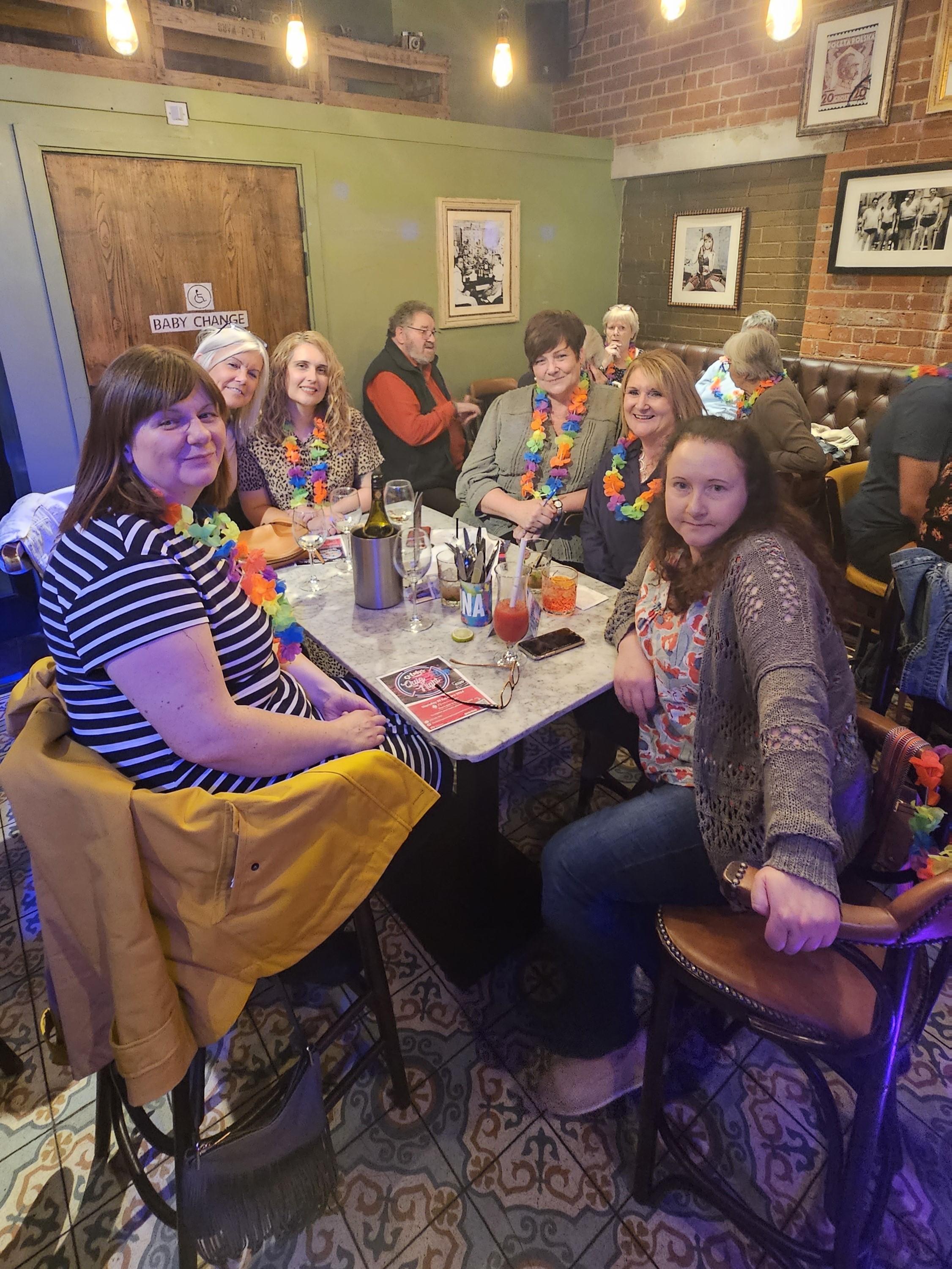 Quiz-Night-202306.jpg