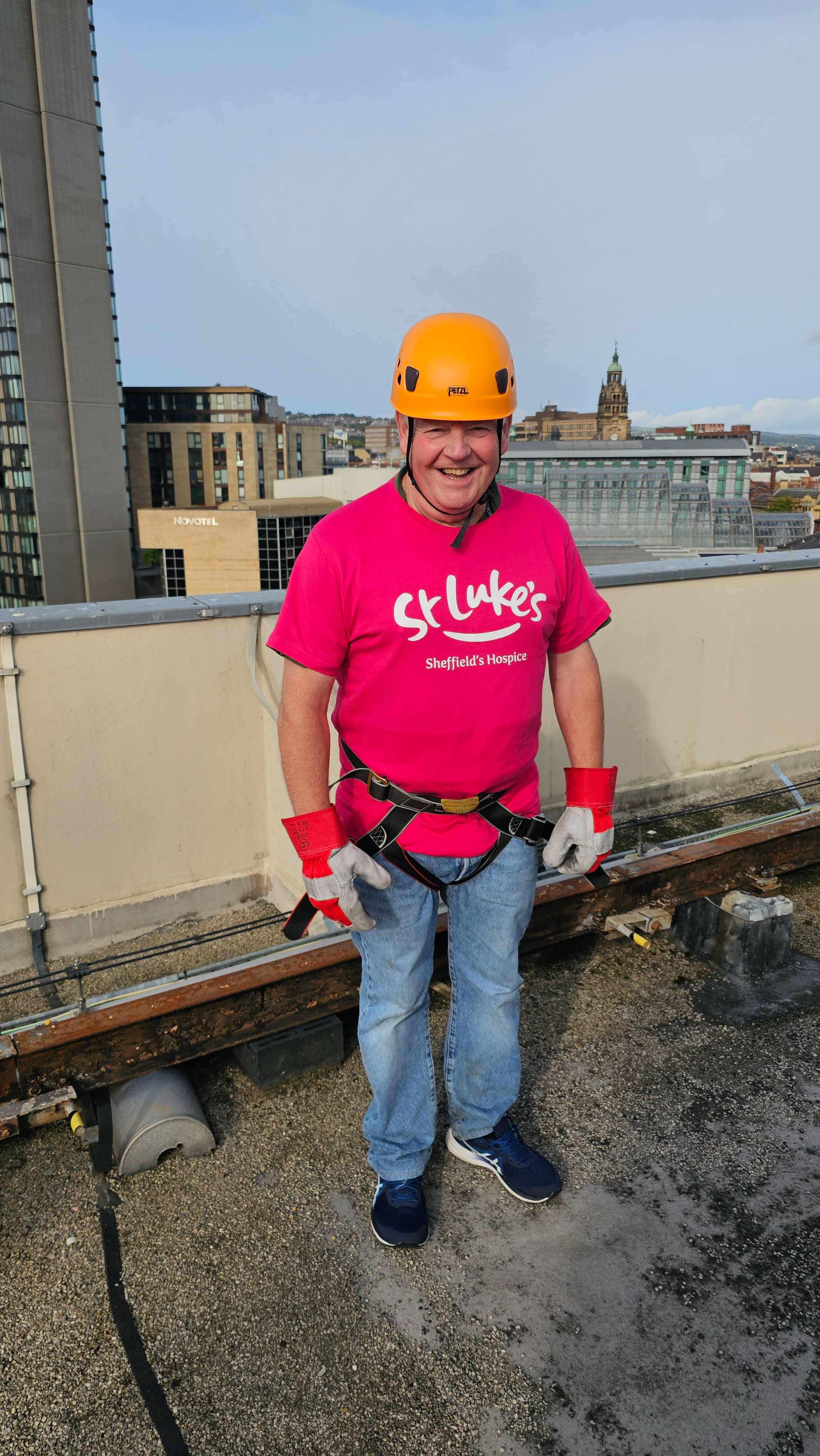 Abseil-2023070.jpg